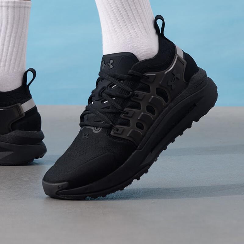 Under Armour Phantom Sport Casual Shoes EU 40 (Men)