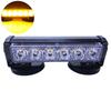 Car Warning Light Strong Brightness LED Magnetic Ceiling Rechargeable Remote Control Car In IPX D8E1