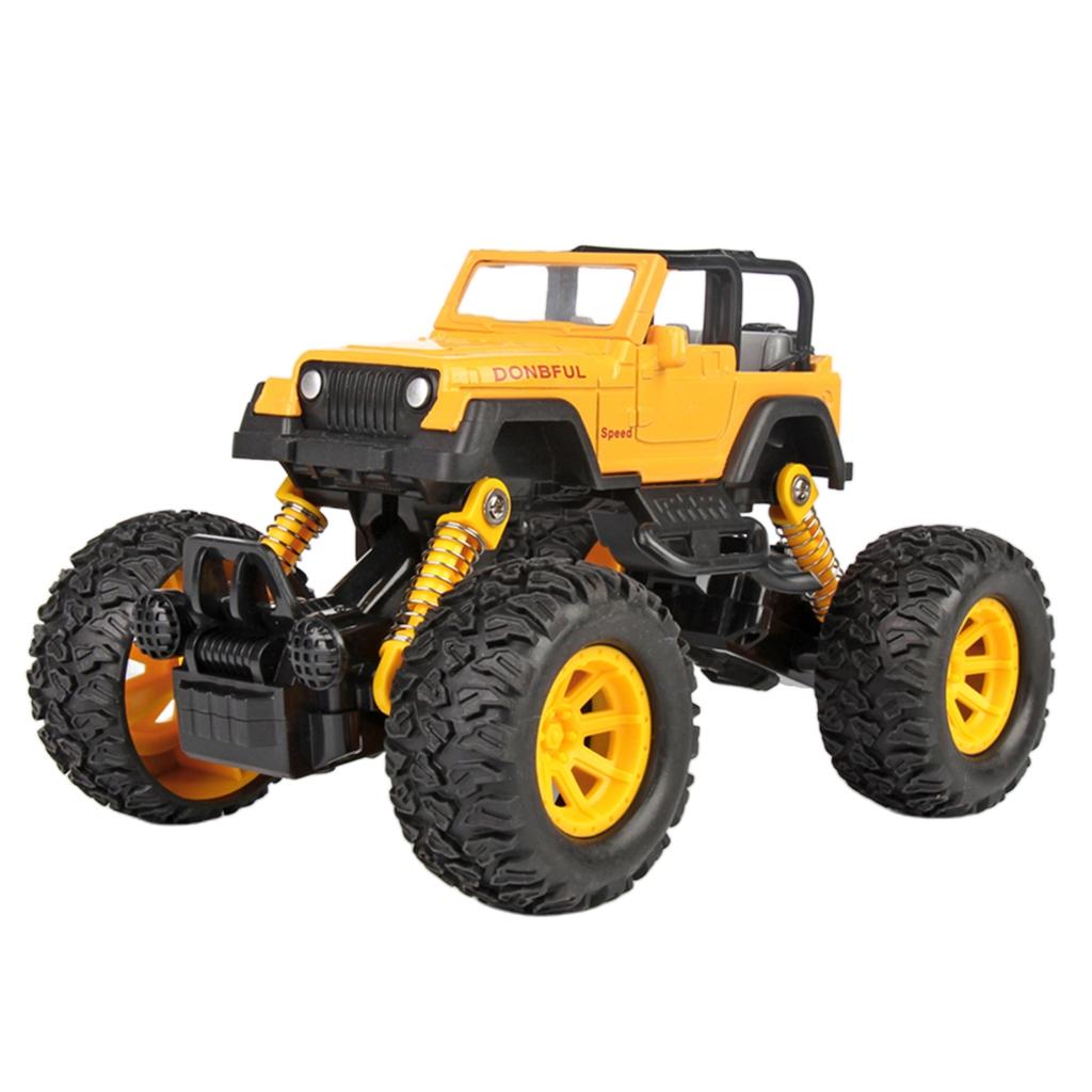 Monster :48 Scale Alloy Pull-Back toys, Mini Die-Cast Vehicles for Kids Race Car Pretend Play, Gifts and Party Favors