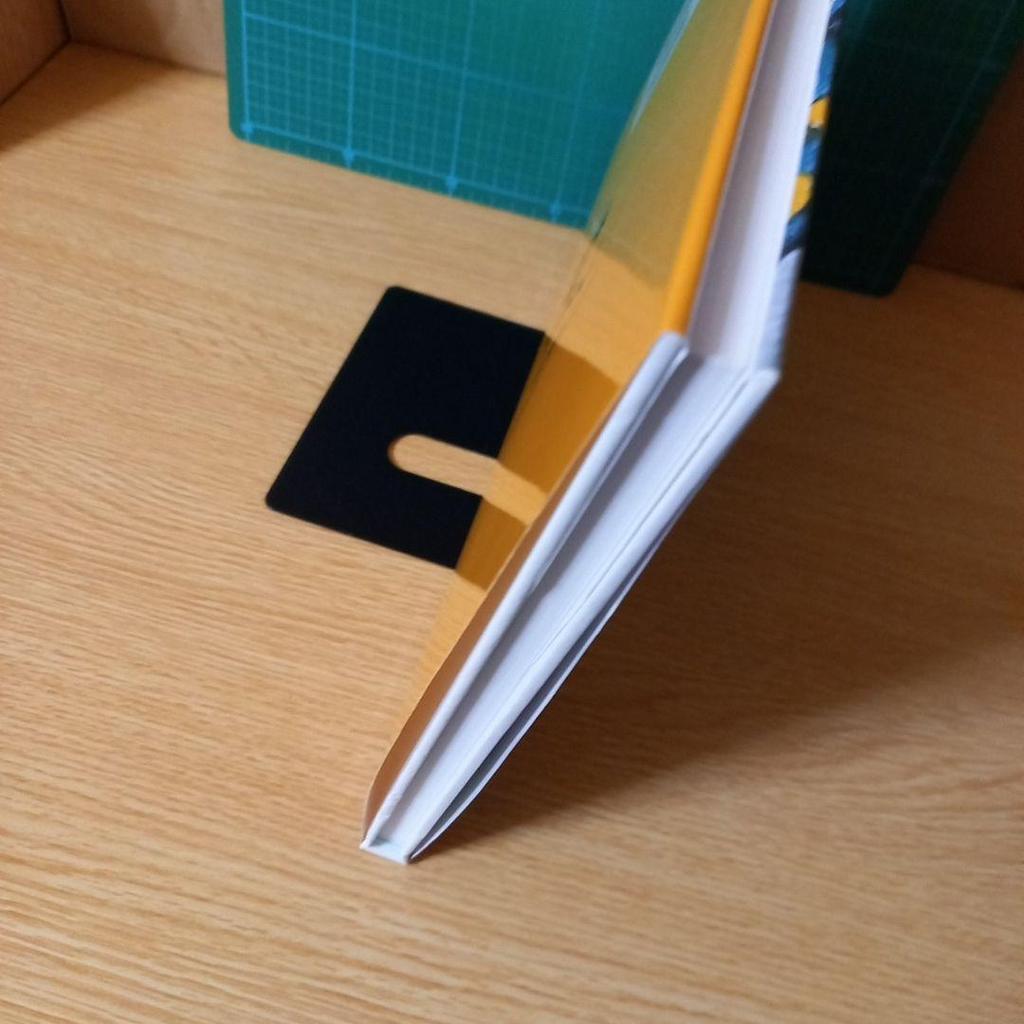 [USED] Terumasa Hino Drawing Collection 2 GANBO