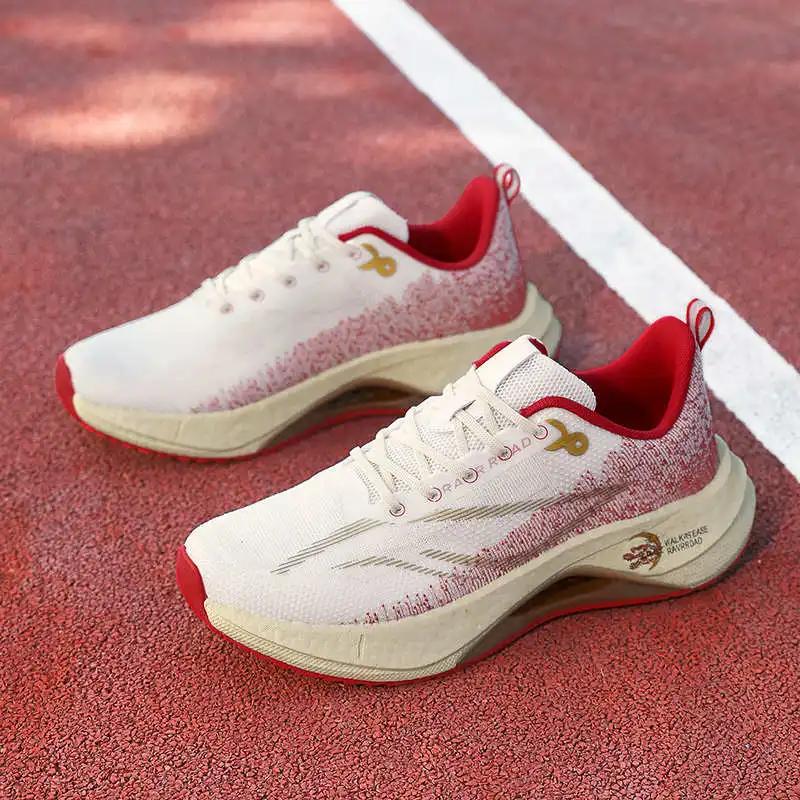 Suede Cold-proof Men Shoes Sneakers Men Basketball Sneakers Boots Beige Sports Tens Fashion Low Offer Super Offers Teni