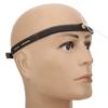 HeadMounted Boxing Training Speed Fitness Equipment Pu Foaming Rubber Ball Headband