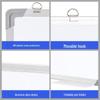 Magnetic Whiteboard