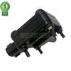 Differential Pressure Sensor OEM 37860-R07-G01 37860R07G01 37860-RL0-G01 37860RL0G01 For Honda CR-V Diesel 2.2L