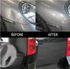 Professional Car Dent Repair Tools Paintless Dent Repair Kit Auto Paintless Body Dent Removal Remover Kits Dent Puller for Cars