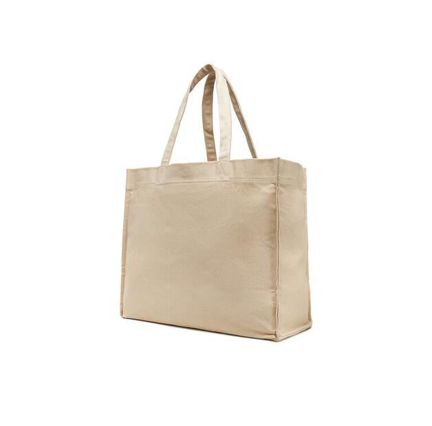 Bag KARL LAGERFELD A1W50002