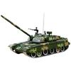 1:26 Chinese Type 99 Main Battle Tank Model