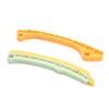 Chinese Vehicle MN128497 MN128498 MR984190 Timing Chain Kit Accessories for JAC 4GB 1.3 1.5