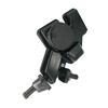 Kurbelgehäuseentlüftung Ölabscheider Für Alfa Für Romeo Für Fiat Für 500X Für Jeep Für Renegade 55219081 381470047 Motor Gasabscheider