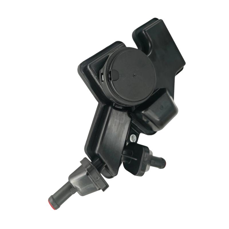Kurbelgehäuseentlüftung Ölabscheider Für Alfa Für Romeo Für Fiat Für 500X Für Jeep Für Renegade 55219081 381470047 Motor Gasabscheider