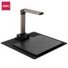 Echipamente electronice de birou – Scanere