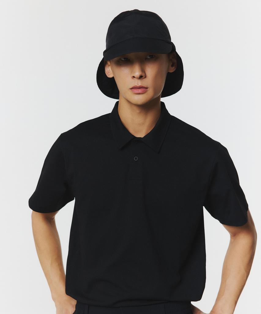 MUSINSA STANDARD SPORTS Sun Shield Ball Cap