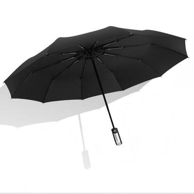 Meidu M3219 Fully Automatic Folding Umbrella