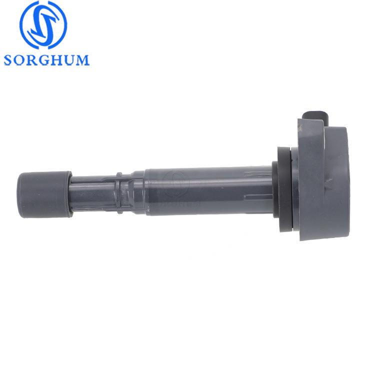 Ignition Coil Pack for 99-11 Honda/Acura: Part #30520PGKA01