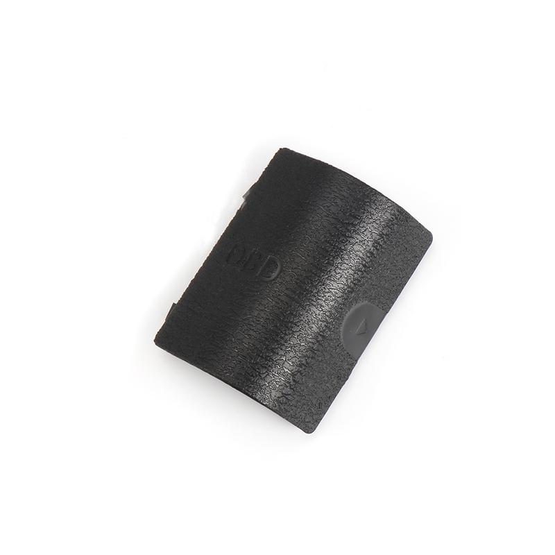 Protective OBD Plug Cover Kick Panel Trim Cap Shell Casing Diagnostic For BMW X3 X4 Series F25 F26 Car Interior Accessories