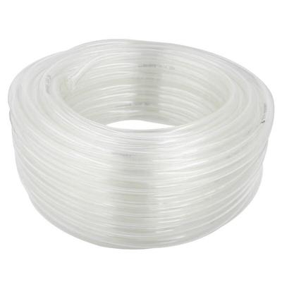 Brangdy Transparent PVC Multi-Purpose Hose