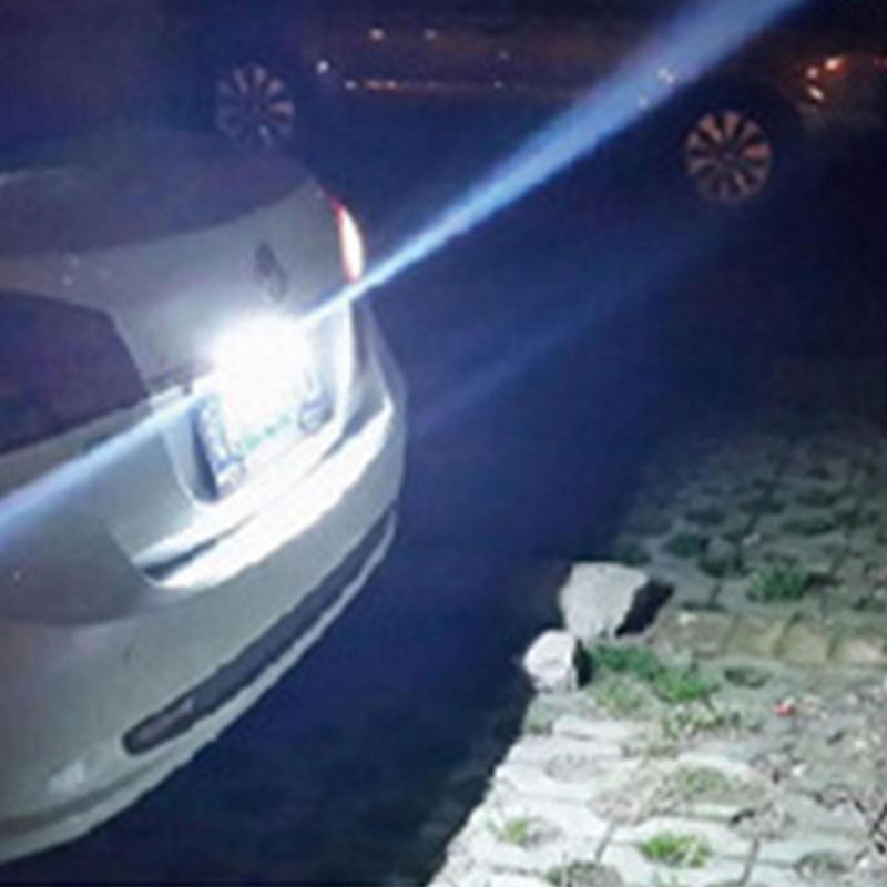 Світлодіодні світлодіодні стробоскопи для мотоциклів для нічних польотів Ліхтарі безпілотників Попереджувальна лампа проти зіткнення Сигнал польоту Миготливий попереджувальний індикатор