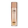 Prime Youth 24K Gold Repair Toner EX