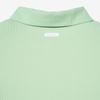 Fila Cooling Ribbed Tracktop