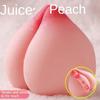Silicone Artificial Breasts Men's Masturbation Sex Toys Realistic Soft Chest Vagina for Adult Man Sexy Boobs Adult Products 18+