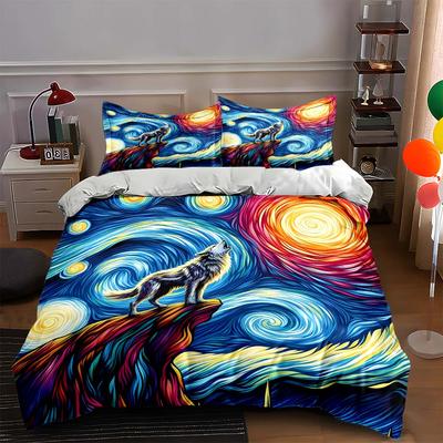 Ropa de cama – Ropa de cama
