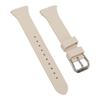 Ersatz-Sportuhrarmband für   GTS 4 Schnellverschluss   Silikon-Uhrenarmband für 20 mm breite Anstöße Uhr