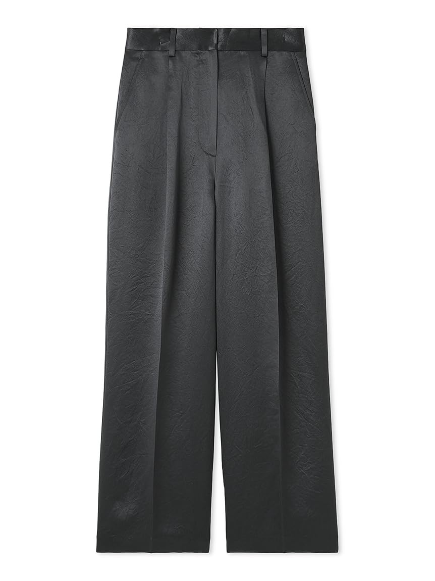 

Женские брюки Emi Satin Tuck CGRY, 13WFP245046,