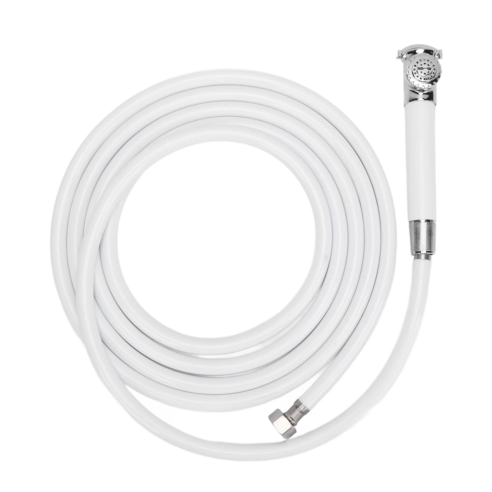 Motorbike Dual Headlight Motorcycle Modification Part Twin Headlight Lamp(Without Bracket)