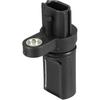 ACROPIX Motor-Nockenwellen-Positionssensor Ersatz Passend für Nissan Pathfinder 2005-2012 für Nissan Frontier 2005-2014 Nr. 23731EA20C - 1er-Packung