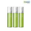 Madeca Centella Asiatica Soothing Mist 100ml (3 Bottles)