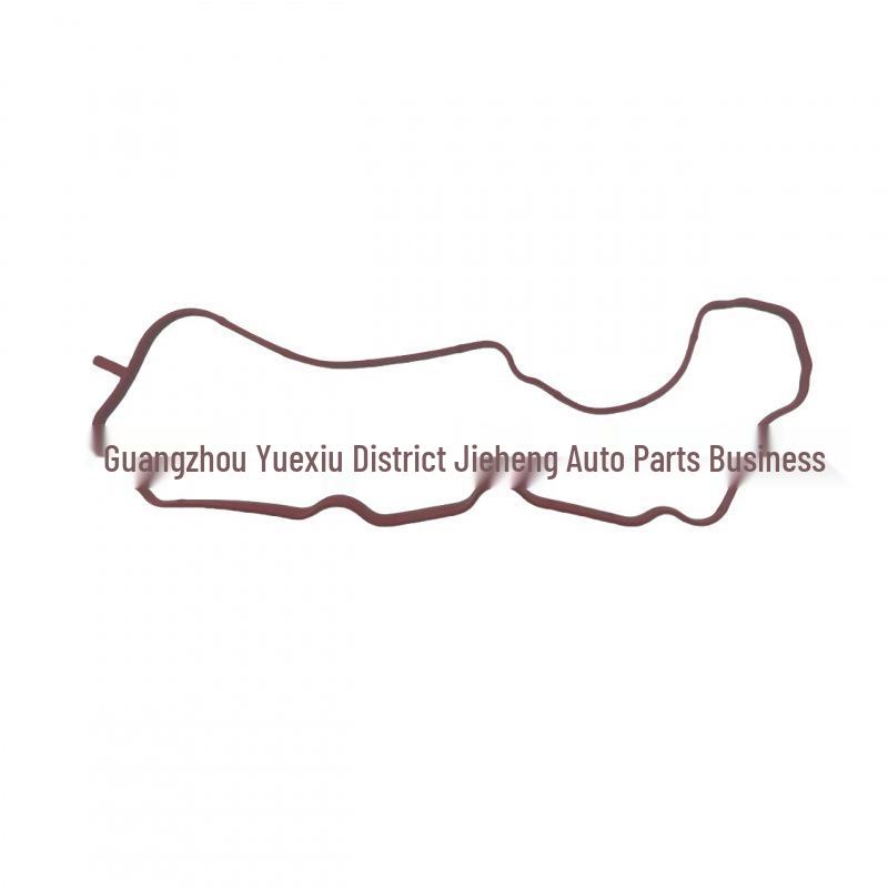 Sealing Ring for Volvo V60/V40 (Part #31368869)