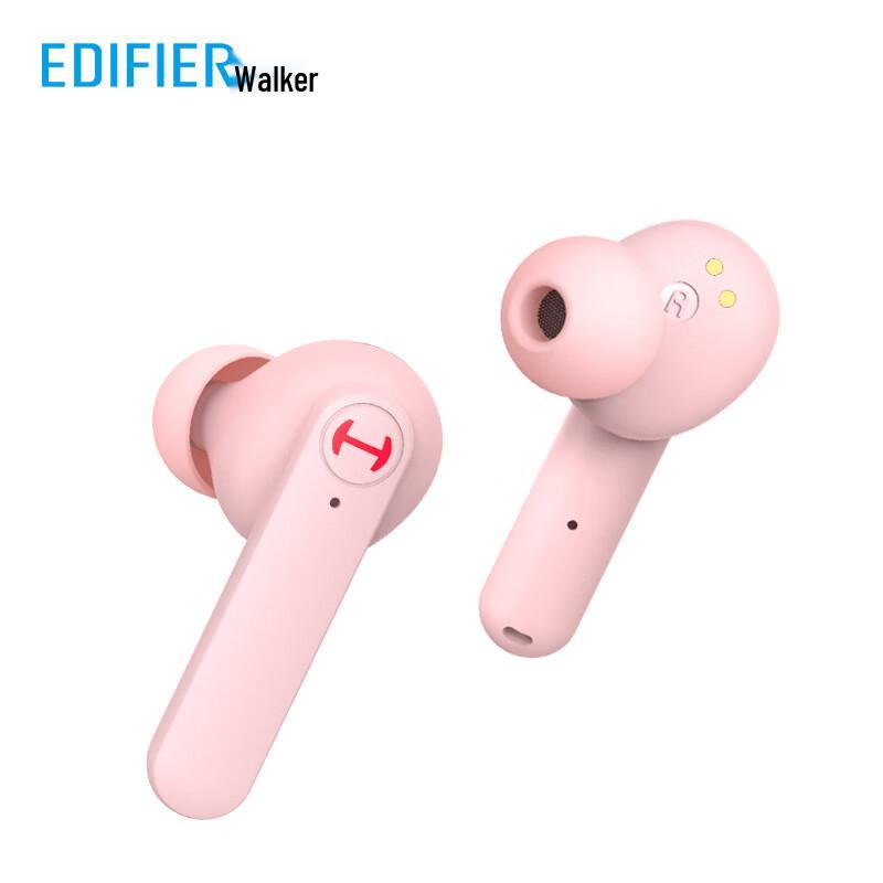 Edifier GM45 Wireless Gaming Earbuds