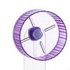 Hamster Wheel for Small Pets