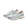 Asics Cushioning Flexible Comfortable Low Top Kids Running Shoes Unisex running shoes 1014A371-025