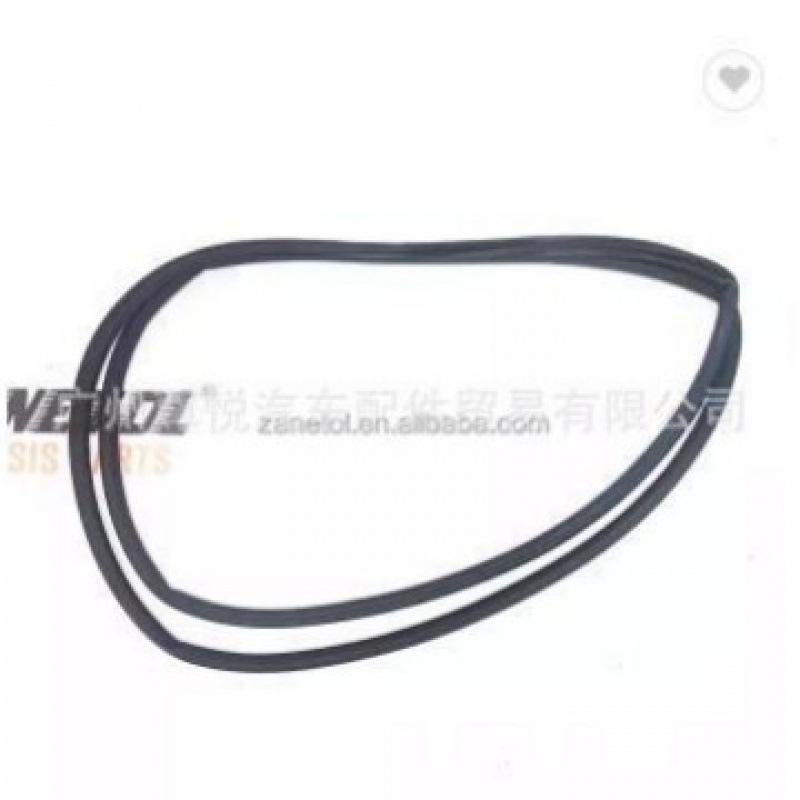 Compass Sunroof Seal Strip 5183172AC - MK, JC, PM, JI Models