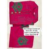 Women's Office Casual Wear Kurti Cord Set Indian Bollywood Ethnic Kurta Pant Set