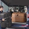 Oxford Cloth Clothes Packing Box Waterproof Luggage Moving Bag Durable Clothes Organizer  For Home