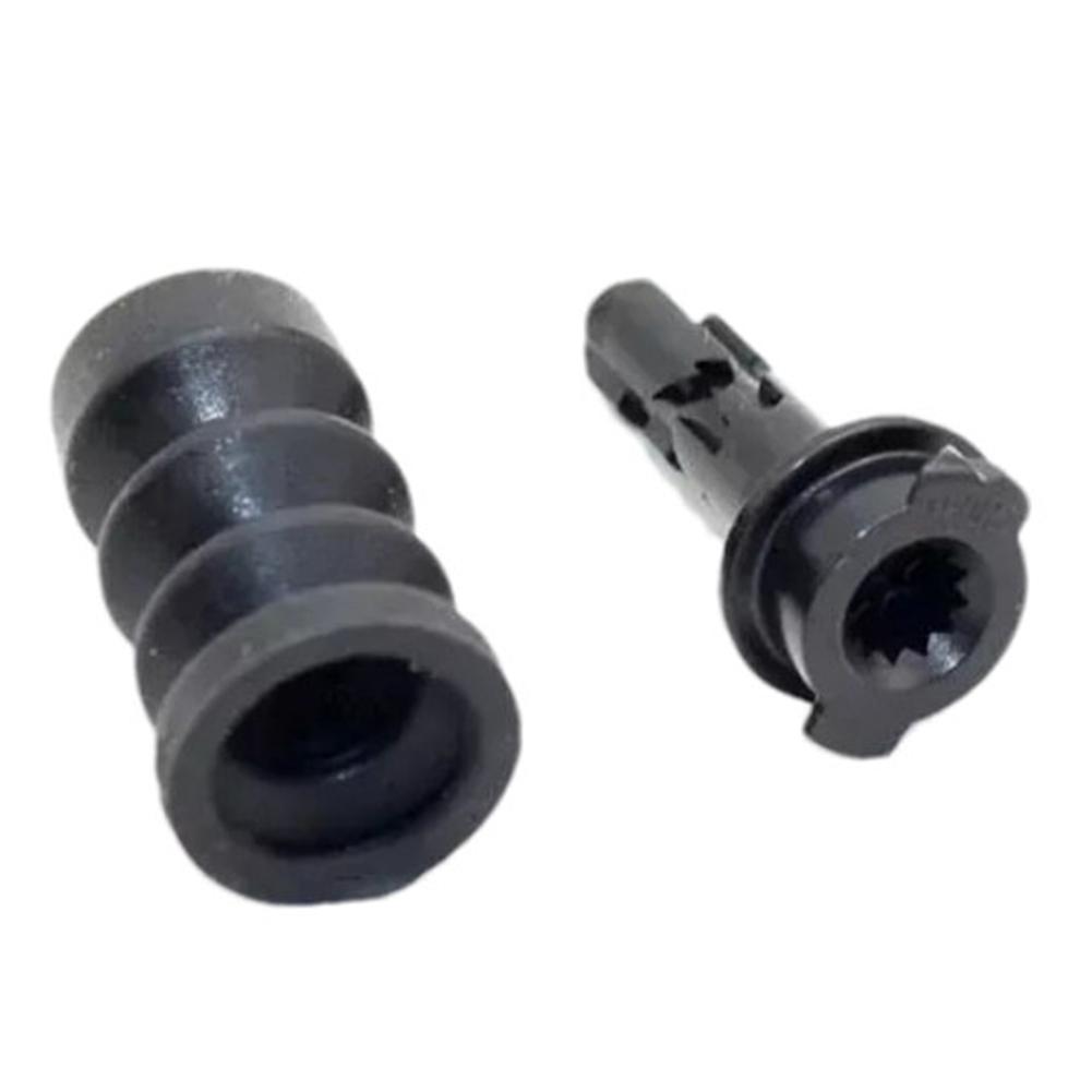 

Fuel Tank Filler Door Spring Buckle Fits For Ford For Range For T6 MK1 Models