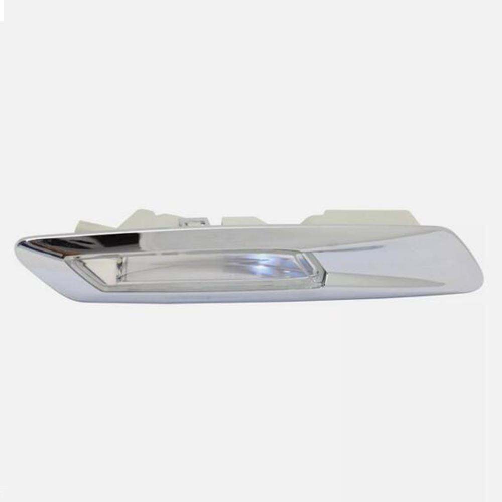 

Car LED Left Side Indicator Light For BMW 5 Series F10 F11 528i/535i/550i 11-13