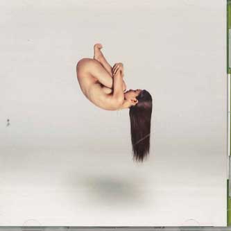 

CD MONKEY MAJIK - Somewhere Out There [cd+dvd] AVCH78036 AVEX 2012 Japan ObiJapanese Pop/Rock Used