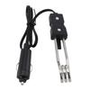 For Outdoor Activities Car Immersion Heater Mug Parts 120W