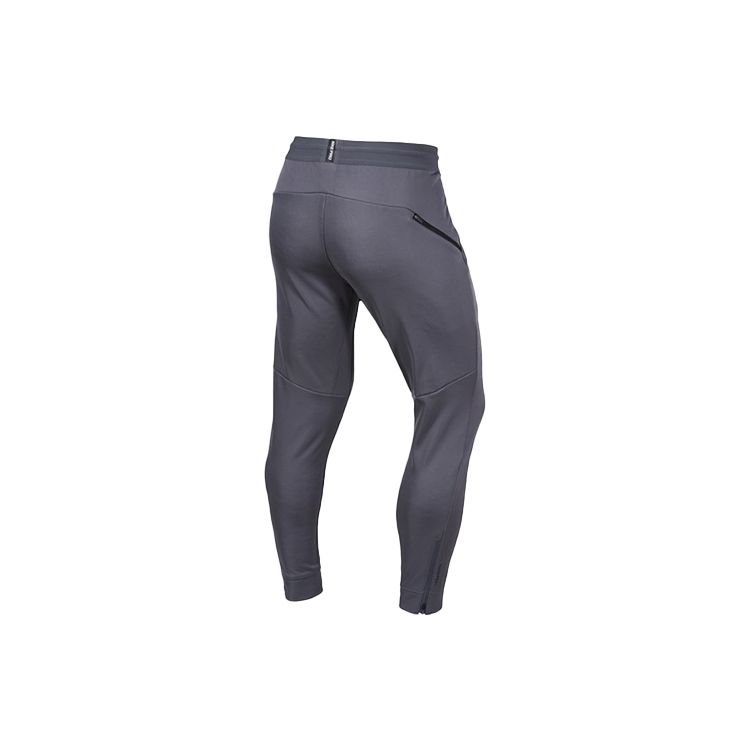 Nike Therma Training Pants Men Bottoms Iron-Grey CU7365-068