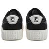 Fila Gear 1S Women's F12W432310FBK