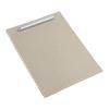 For B6 B7L 3CD857503Car Center Console Roller Blind Cover Sliding Shutter Zipper