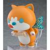 Good Smile Company Godzilla Nendoroid Pelops Ii Godzilla Singular Point 