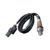 0258017025 WideBand Oxygen Sensor LSU4.9 With AEM air-fuel ratio table