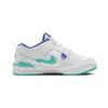 Air Jordan Stadium 90 SE PS White Hyper Royal Jade HJ3518-100