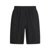 Botten – Shorts