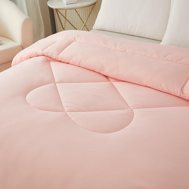 Hengyuanxiang Soft Soy Fiber Winter Quilt