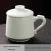 Vaisselle pour boissons – Mugs